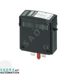 ارستر فونیکس کنتاکت پلاگین حفاظت از نوسانات نوع 2 تک فاز کد 2817990