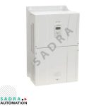 اینورتر سه فاز 30KW سری IS7 ال اس مدل SV0300iS7-4