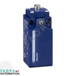 میکروسویچ اشنایدر مدل XCKN2110P20