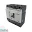 کلید اتوماتیک قابل تنظیم 125 آمپر چهار پل ال اس مدل سوسل TS160N-ATU-125-4P