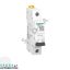کلید مینیاتوری اشنایدر تیپ C تک فاز 32 آمپر AC/DC مدل A9F84132
