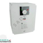 اینورتر سه فاز 5.5KW سری IG5A ال اس مدل SV055iG5A-4