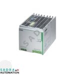 منبع تغذیه فونیکس کنتاکت مدل QUINT-PS/3AC/24DC/40