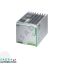 منبع تغذیه فونیکس کنتاکت مدل QUINT-PS/3AC/24DC/40
