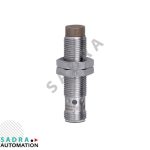 سنسور القایی ای اف ام با کد IFT200