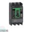 کلید اتوماتیک اشنایدر NSX630 سه پل 630 آمپر مدل C63H32D630