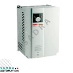 اینورتر سه فاز 15KW سری IG5A ال اس مدل SV150iG5A-4