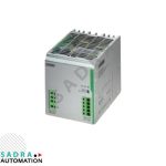 منبع تغذیه فونیکس کنتاکت مدل QUINT-PS/3AC/24DC/20