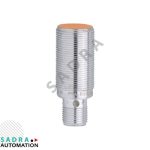 سنسور القایی ای اف ام با کد IGS200