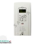 اینورتر سه فاز 2.2KW سری IS7 ال اس مدل SV0022IS7-2NOFD
