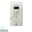 اینورتر سه فاز 2.2KW سری IS7 ال اس مدل SV0022iS7-4