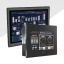 HMI فتک