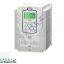 اینورتر تک فاز 0.75KW سری H100 ال اس مدل LSLV0008H100-2CONN