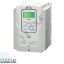اینورتر سه فاز 0.75KW سری H100 ال اس مدل LSLV0008H100-4COFN