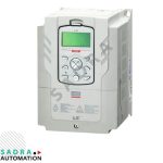 اینورتر تک فاز 11KW سری H100 ال اس مدل LSLV0110H100-2CONN