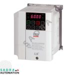 اینورتر سه فاز 1.5KW سری S100 ال اس مدل LSLV0015S100-4EONNS