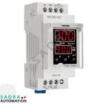 ترموستات 900 سری N شیوا امواج