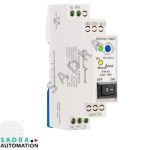 تایمر استارت مجدد سری M شیوا امواج