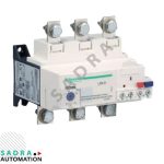 بیمتال اشنایدر سری D با رنج جریانی 60 تا 100 آمپرLR9D5367