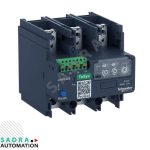 بیمتال اشنایدر سری G با رنج جریانی 28 تا 115 آمپر LR9G115