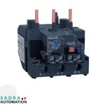 بیمتال اشنایدر سری D با رنج جریانی 17 تا 25 آمپر مدل LRD3322