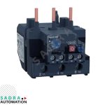 بیمتال اشنایدر سری D با رنج جریانی 48 تا 65 آمپر مدل LRD3359