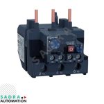 بیمتال اشنایدر سری D با رنج جریانی 80 تا 104 آمپر LRD3365