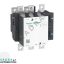 کنتاکتور F330 اشنایدر 330 آمپر 160 کیلووات