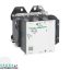 کنتاکتور F500 اشنایدر 500 آمپر 250 کیلووات