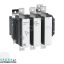 کنتاکتور F630 اشنایدر 630 آمپر 220 کیلووات