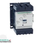 کنتاکتور D150 اشنایدر