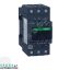 کنتاکتور D40 اشنایدر 48 ولت