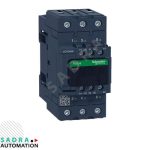 کنتاکتور D40 اشنایدر 220 ولت