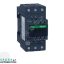 کنتاکتور D50 اشنایدر 24 ولت