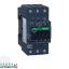 کنتاکتور D50 اشنایدر 110 ولت