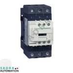 کنتاکتور D65 اشنایدر