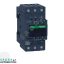 کنتاکتور D65 اشنایدر 220 ولت