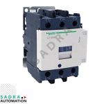 کنتاکتور D95 اشنایدر