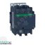کنتاکتور D95 اشنایدر 220 ولت