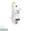 کلید مینیاتوری اشنایدر تیپ B تک پل 20 آمپر AC/DC مدل A9F73120