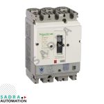 کلید حرارتی اشنایدر 132 تا 220 آمپر مدل GV7RS220 سری GV7