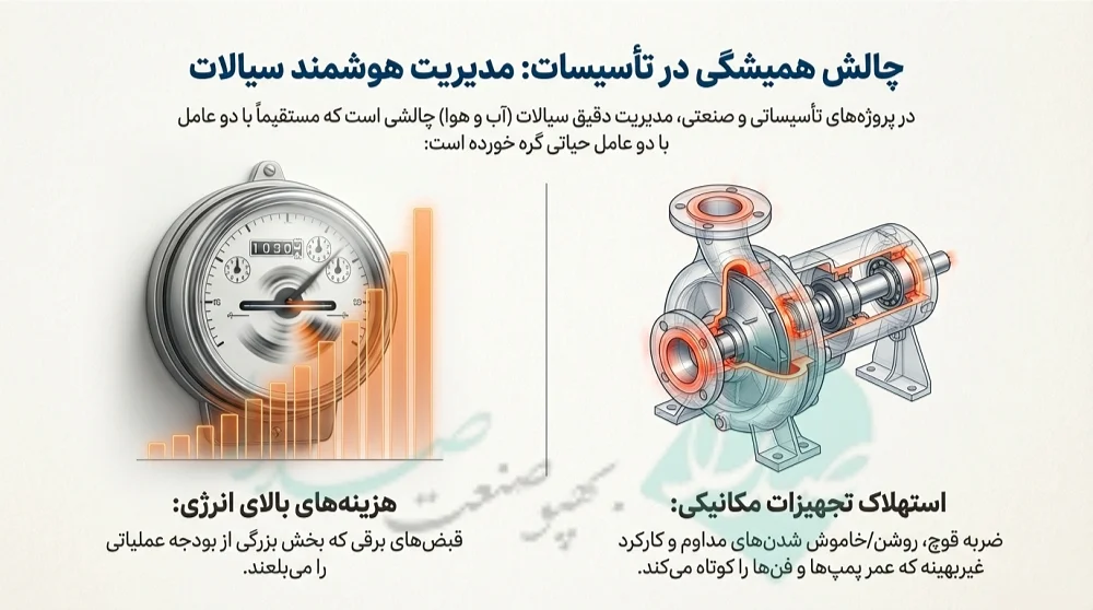 اینورتر سه فاز 2.2kW اینوت سری GD270