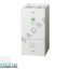 اینورتر سه فاز 250KW سری H100 ال اس مدل LSLV2500H100-4COFD