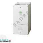اینورتر سه فاز 355KW سری H100 ال اس مدل LSLV3550H100-4COFD