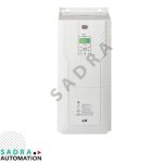 اینورتر سه فاز 132KW سری H100 ال اس مدل LSLV1320H100-4COFD