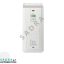 اینورتر سه فاز 110KW سری H100 ال اس مدل LSLV1100H100-4COFD