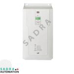 اینورتر سه فاز 185KW سری H100 ال اس مدل LSLV1850H100-4COFD