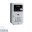 اینورتر تک فاز 0.2KW سری M100 ال اس مدل LSLV0002M100-1EOFNA