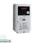 اینورتر تک فاز 0.75KW سری M100 ال اس مدل LSLV0008M100-1EOFNS