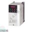 اینورتر سه فاز 0.37KW سری S100 ال اس مدل LSLV0004S100-4EONNS